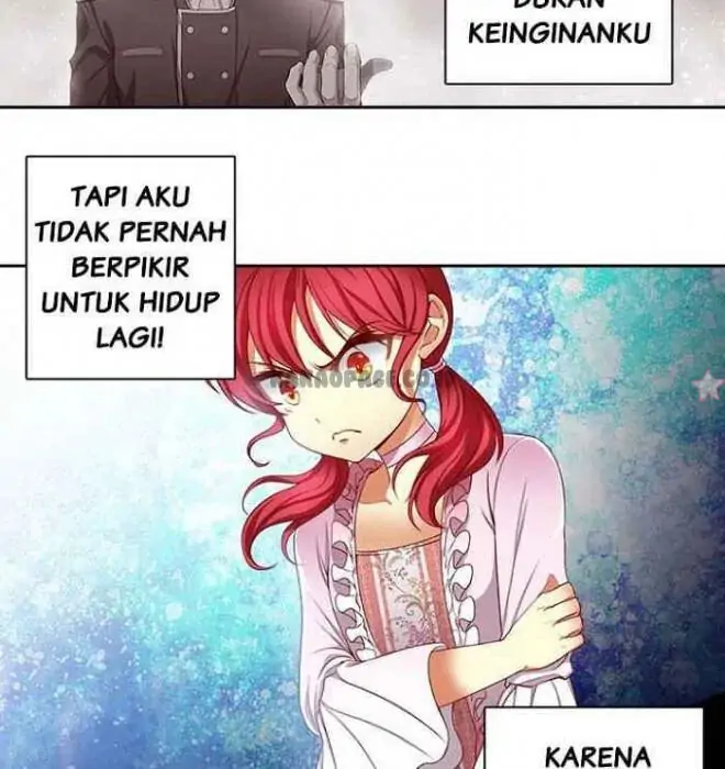 ADONIS Chapter 01 Gambar 38