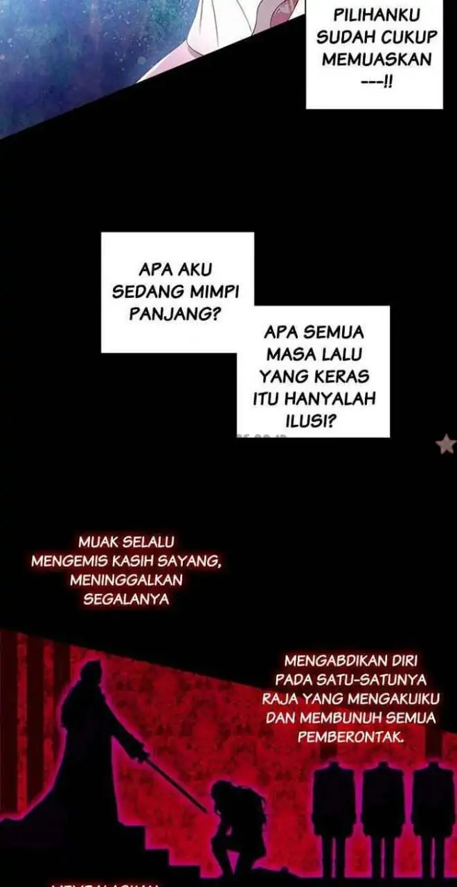 ADONIS Chapter 01 Gambar 39