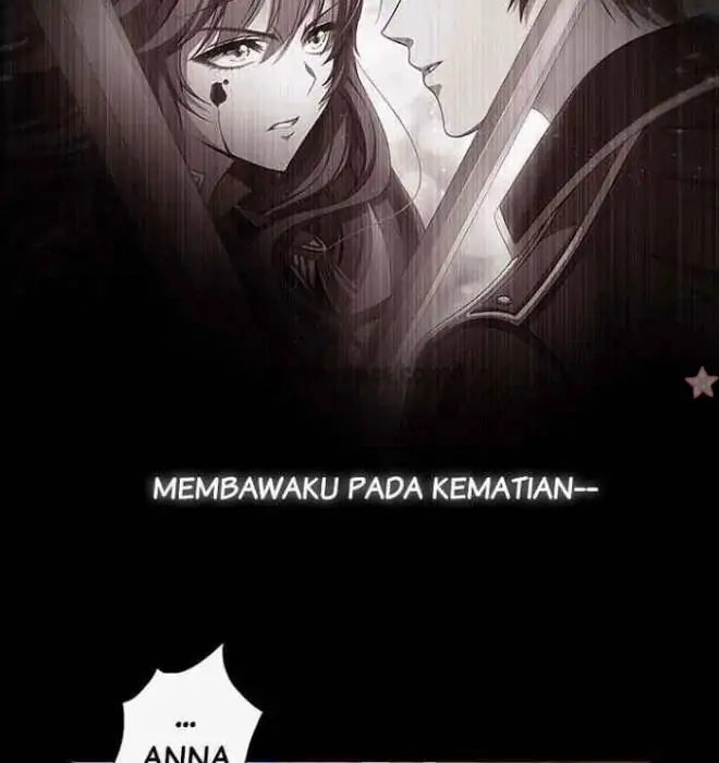 ADONIS Chapter 01 Gambar 4