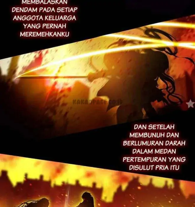 ADONIS Chapter 01 Gambar 40