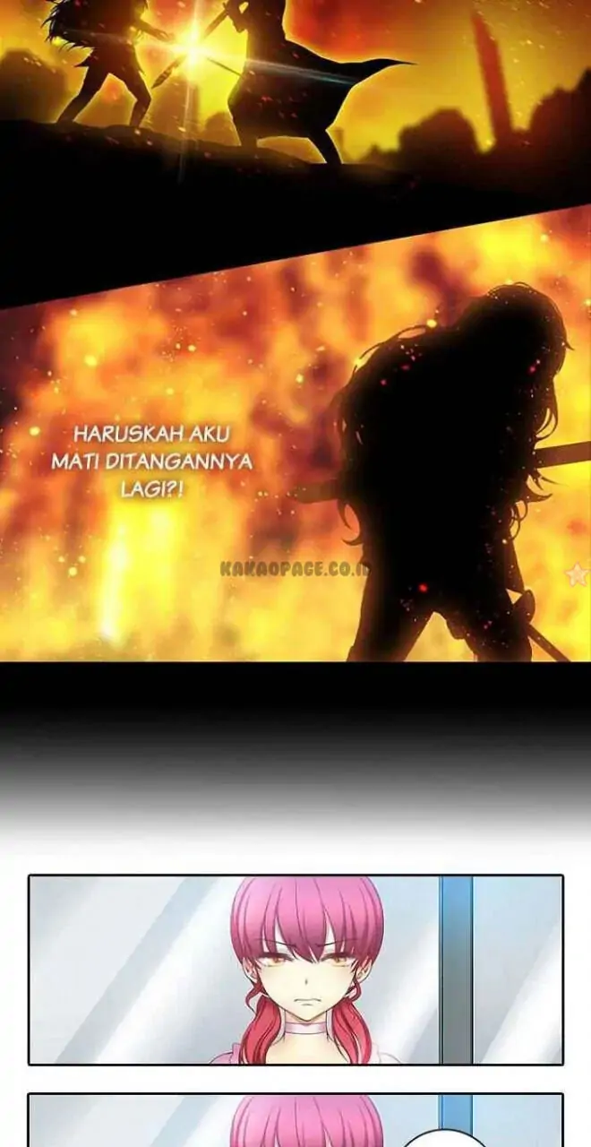 ADONIS Chapter 01 Gambar 41