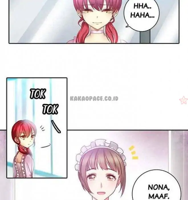 ADONIS Chapter 01 Gambar 42