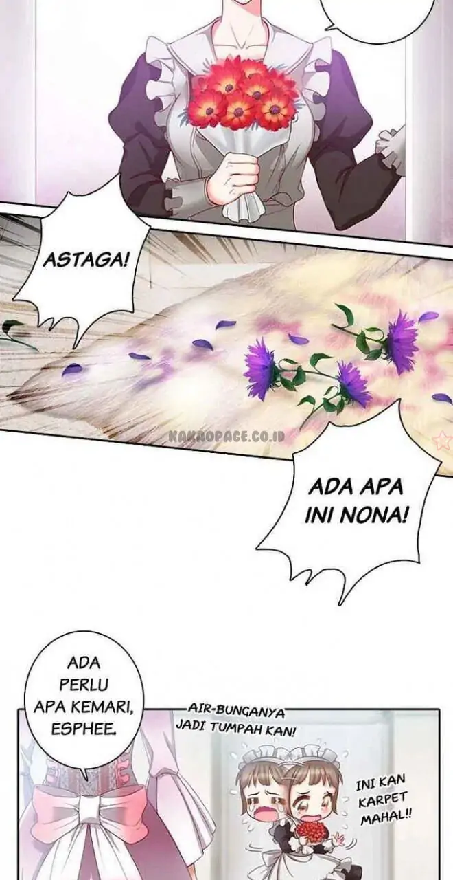 ADONIS Chapter 01 Gambar 43