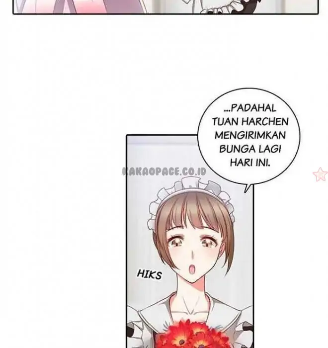 ADONIS Chapter 01 Gambar 44