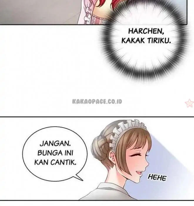 ADONIS Chapter 01 Gambar 46