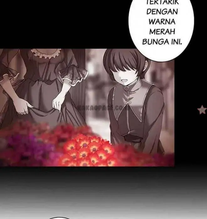 ADONIS Chapter 01 Gambar 48
