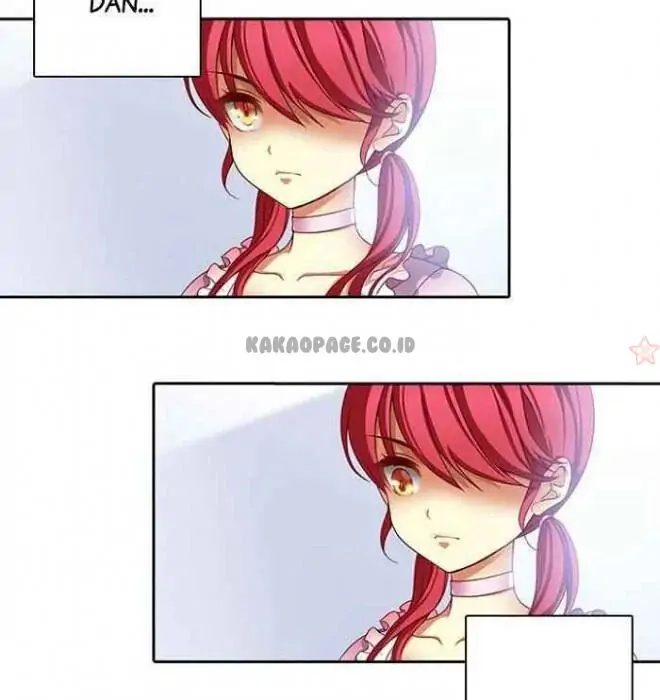 ADONIS Chapter 01 Gambar 50