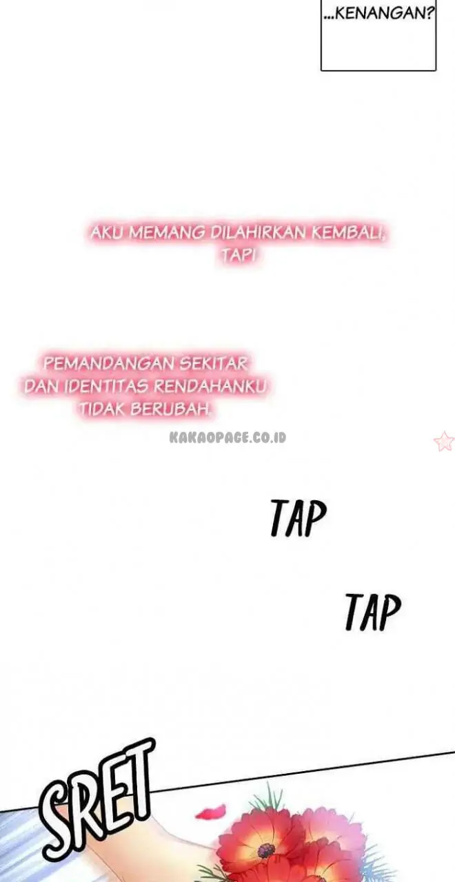 ADONIS Chapter 01 Gambar 51