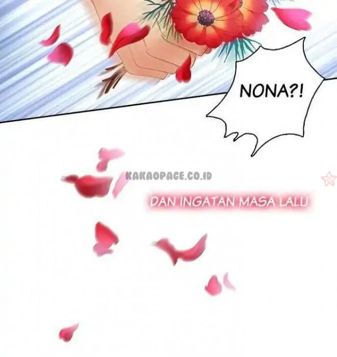 ADONIS Chapter 01 Gambar 52