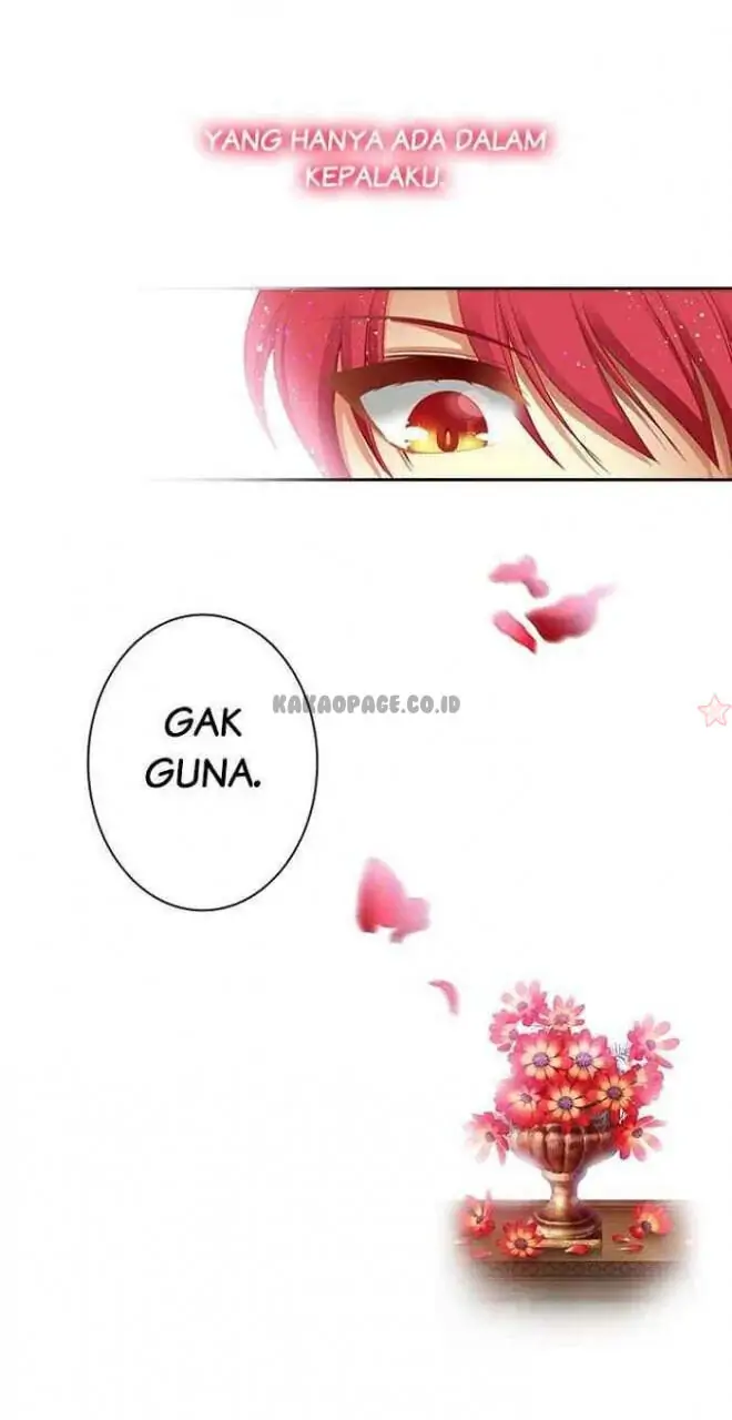 ADONIS Chapter 01 Gambar 53