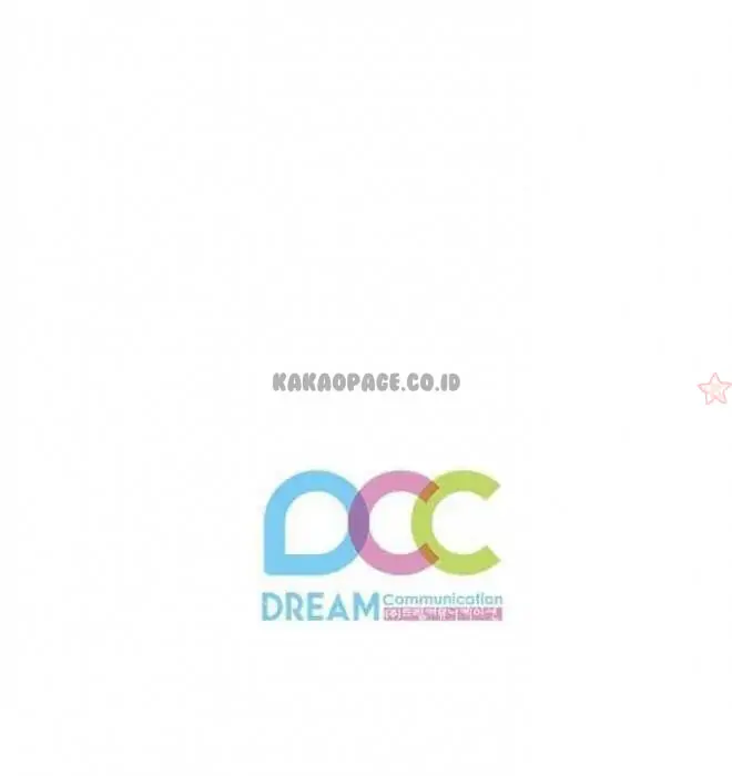 ADONIS Chapter 01 Gambar 54