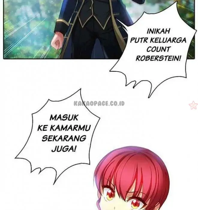 ADONIS Chapter 01 Gambar 6