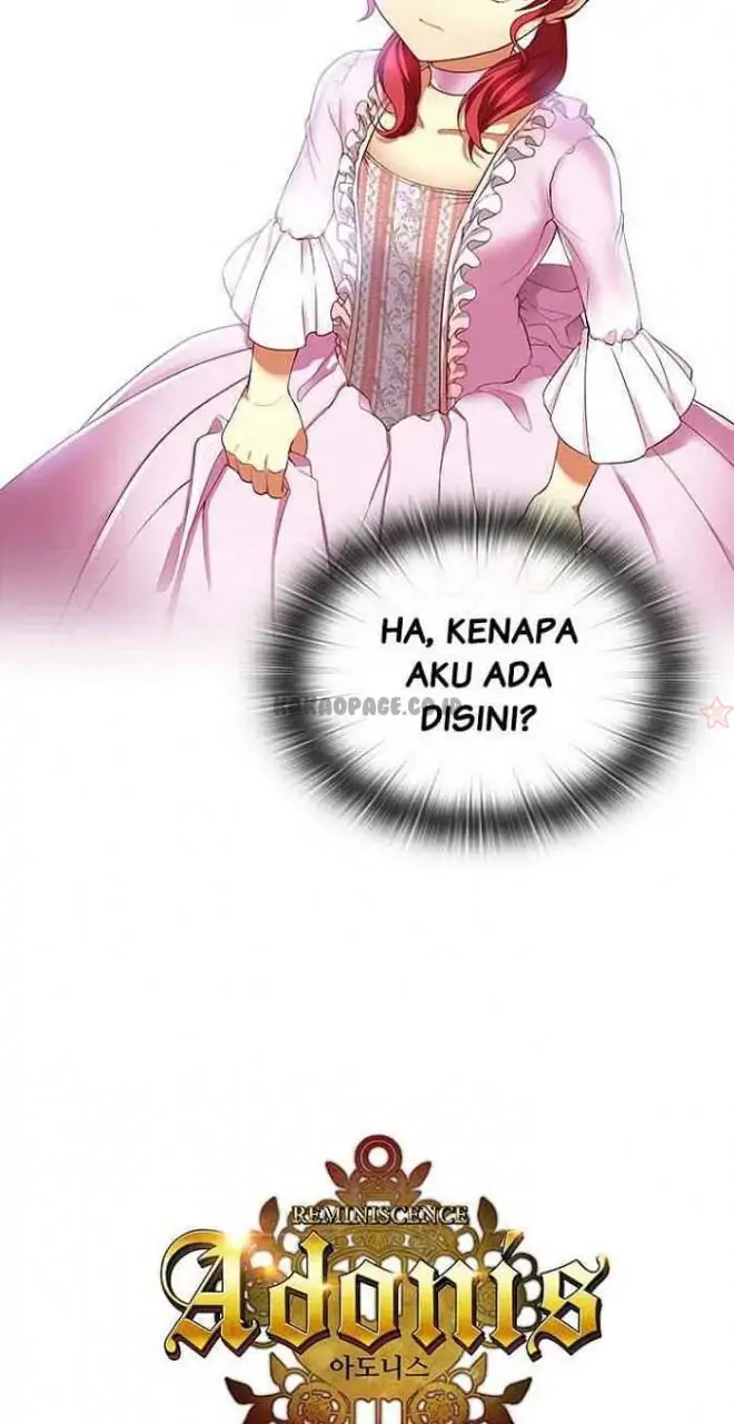 ADONIS Chapter 01 Gambar 7