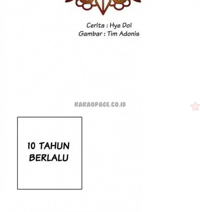 ADONIS Chapter 01 Gambar 8