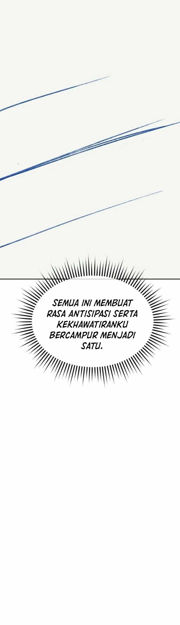 The New Employee Kim Chul-Soo Chapter 84 Gambar 68