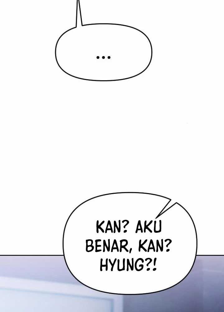 The New Employee Kim Chul-Soo Chapter 84 Gambar 74