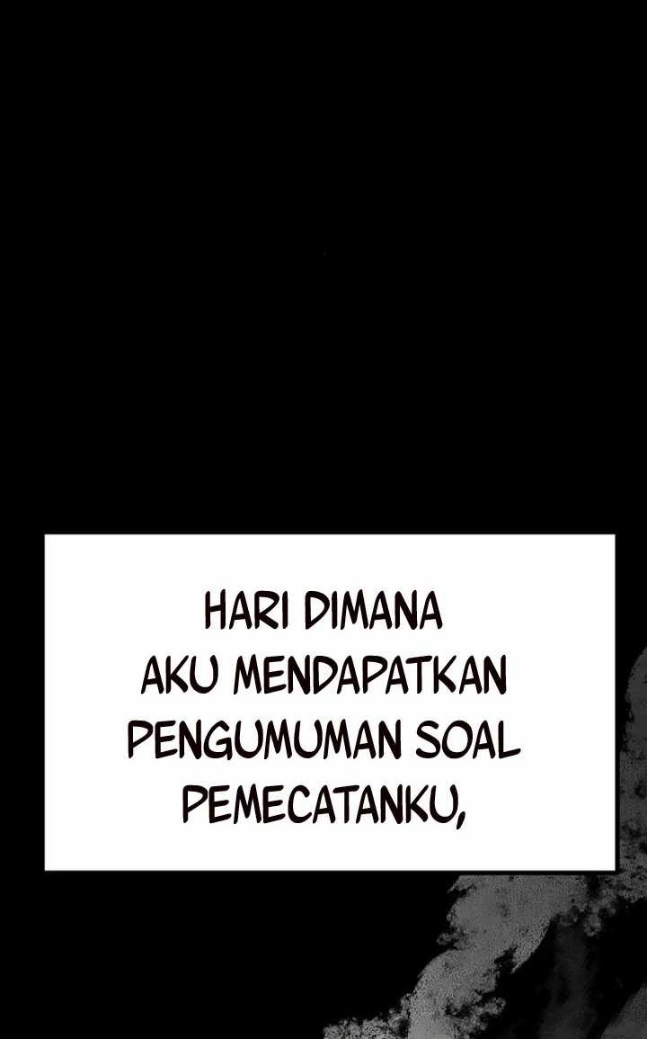 The New Employee Kim Chul-Soo Chapter 84 Gambar 7