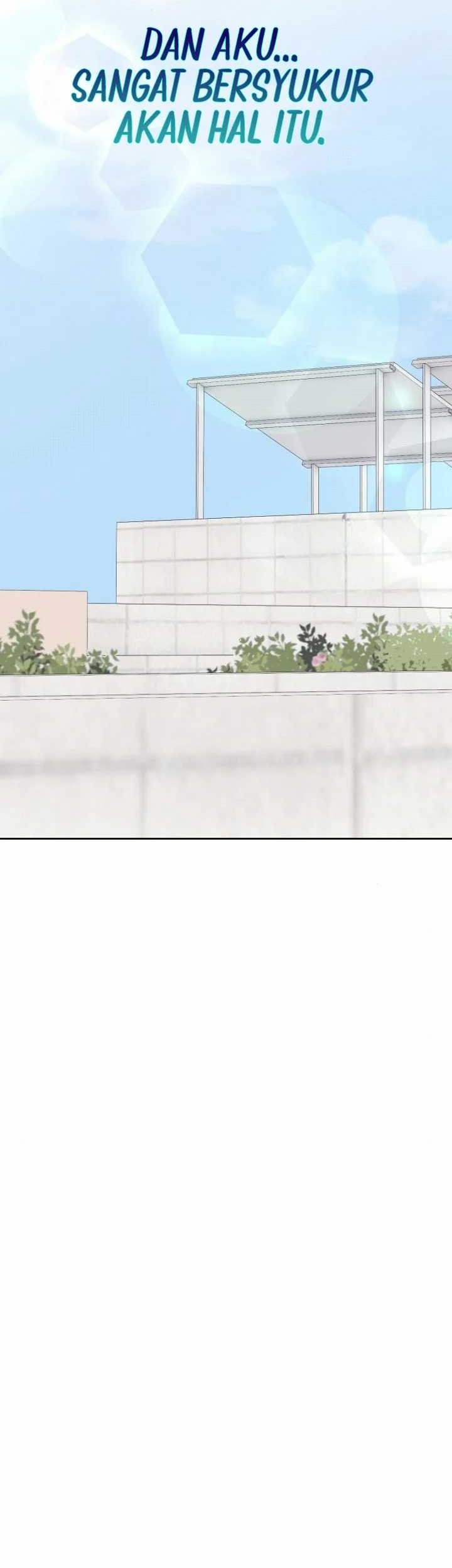 The New Employee Kim Chul-Soo Chapter 84 Gambar 24