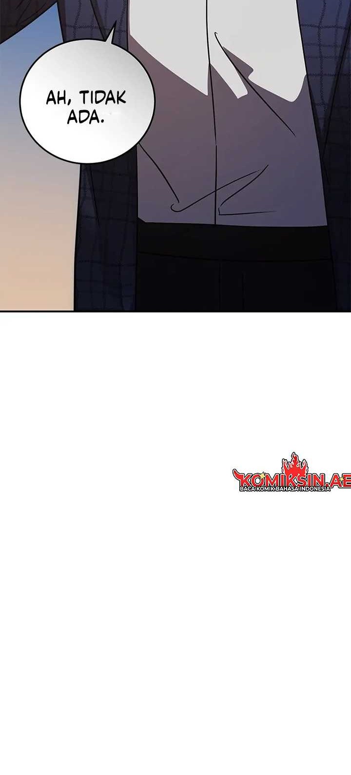 Heroes, Demons & Villains Chapter 74 Gambar 37