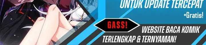 Devious Son Of Heaven Chapter 89 Gambar 25
