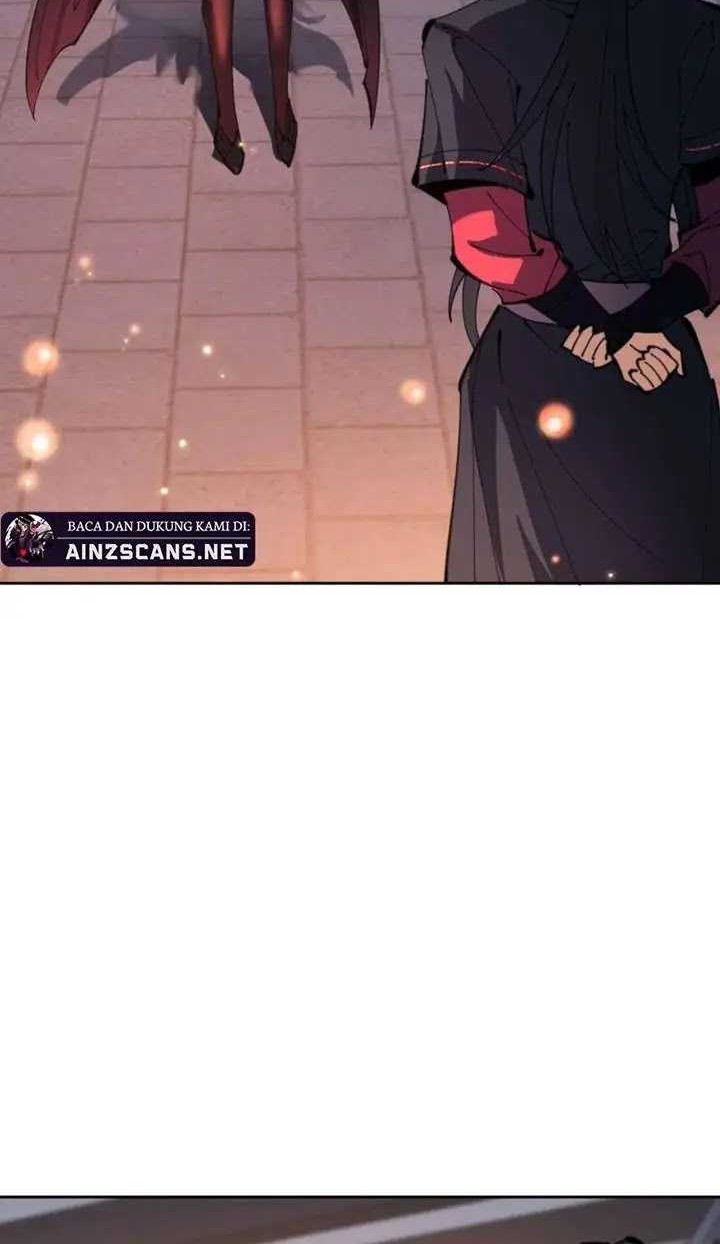 Devious Son Of Heaven Chapter 87 Gambar 17