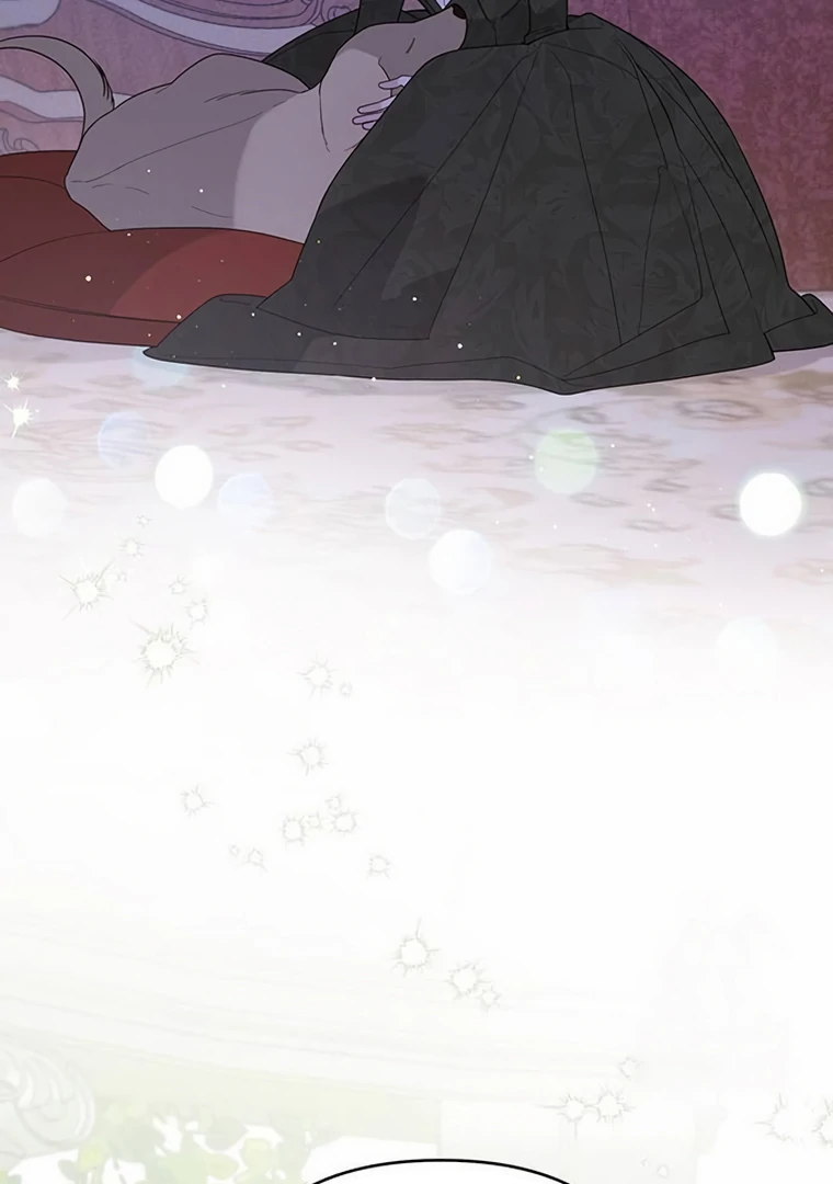 Baby Tyrant Chapter 92 Gambar 113