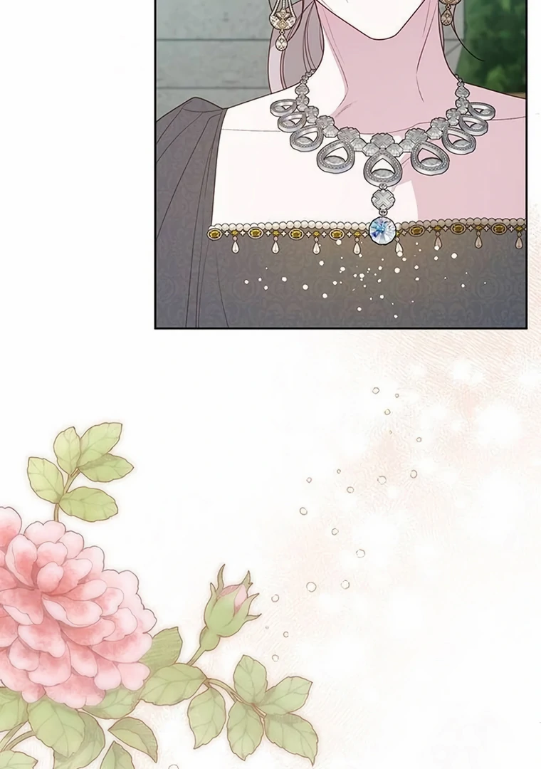 Baby Tyrant Chapter 92 Gambar 121