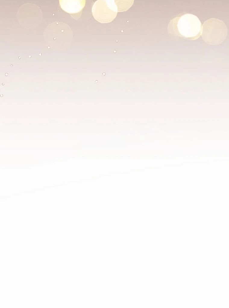 Baby Tyrant Chapter 92 Gambar 124