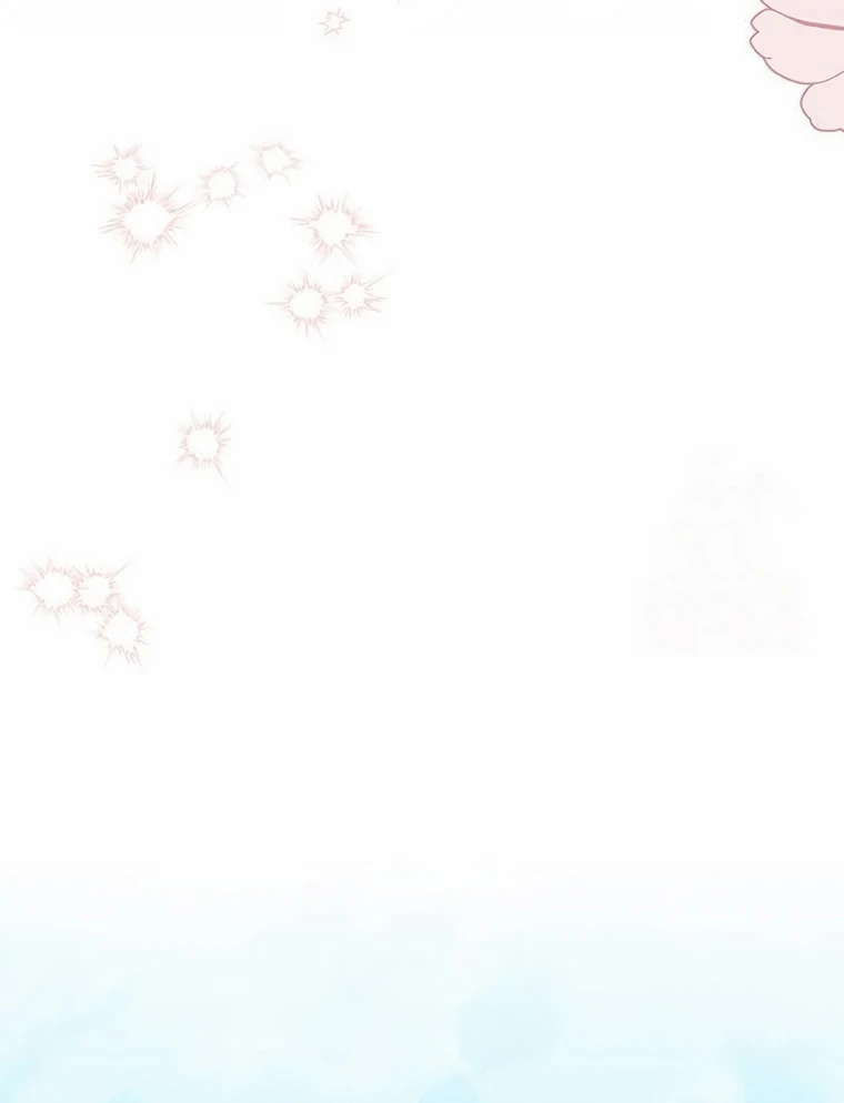 Baby Tyrant Chapter 92 Gambar 13