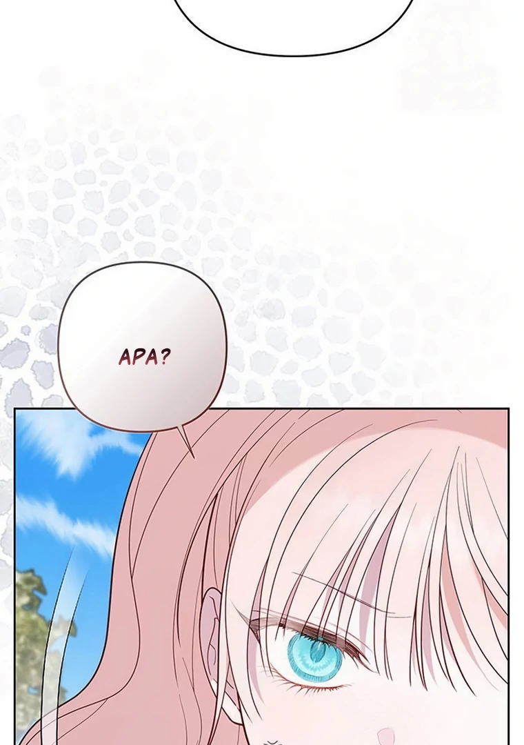 Baby Tyrant Chapter 92 Gambar 20