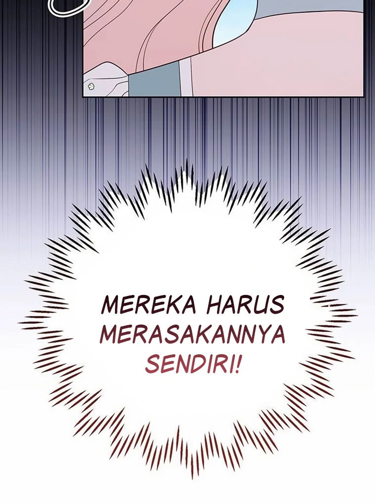 Baby Tyrant Chapter 92 Gambar 27