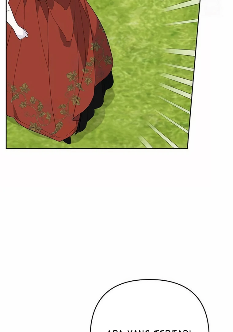 Baby Tyrant Chapter 92 Gambar 30