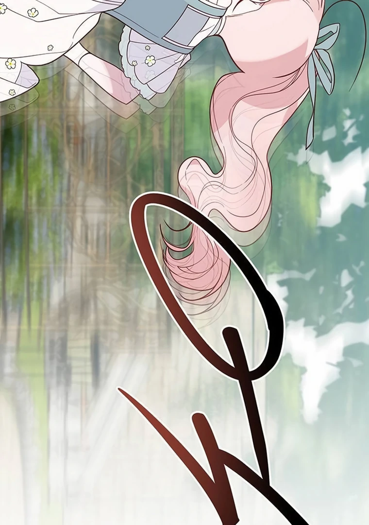 Baby Tyrant Chapter 92 Gambar 6