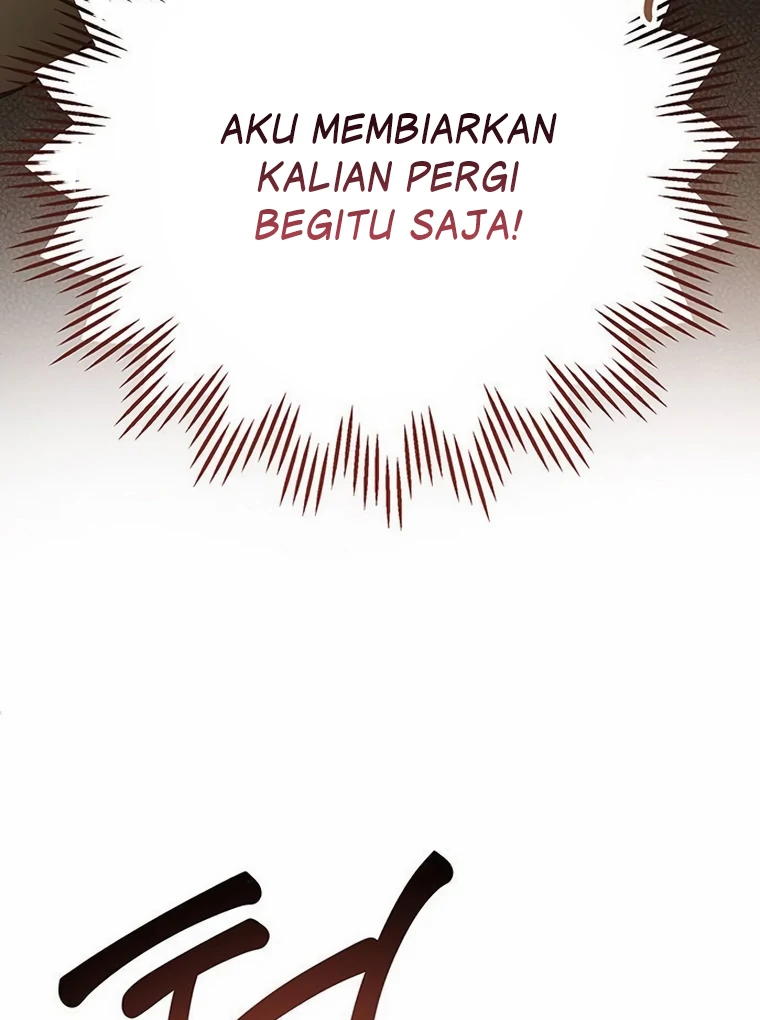 Baby Tyrant Chapter 92 Gambar 68