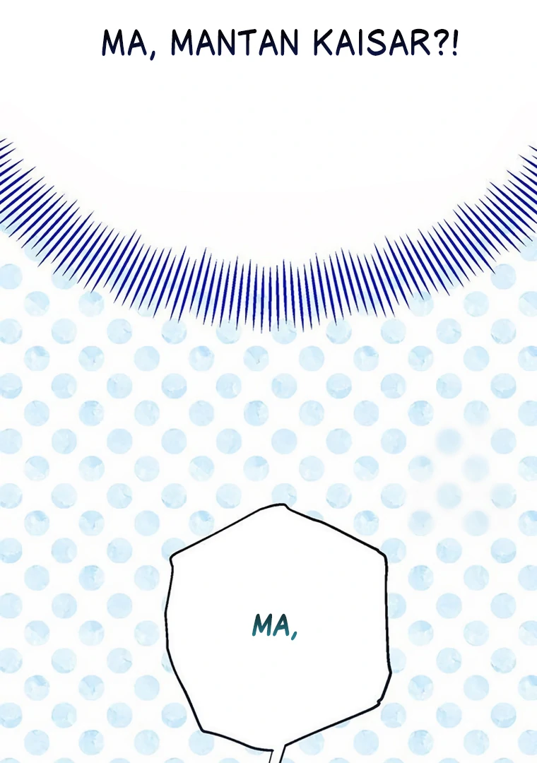Baby Tyrant Chapter 92 Gambar 77