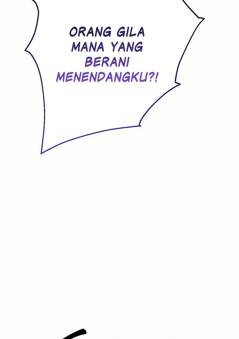 Baby Tyrant Chapter 92 Gambar 9