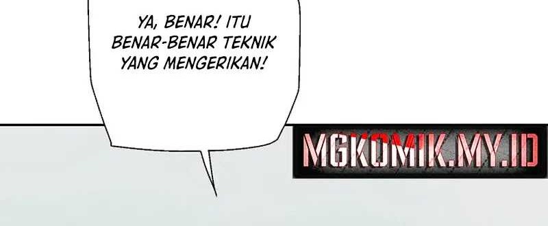 Tales of A Shinning Sword Chapter 92 Gambar 22
