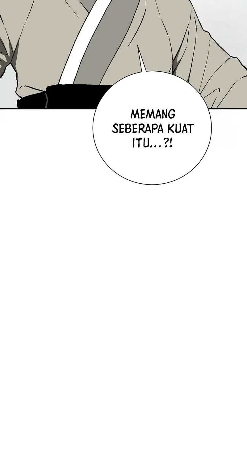 Tales of A Shinning Sword Chapter 92 Gambar 24