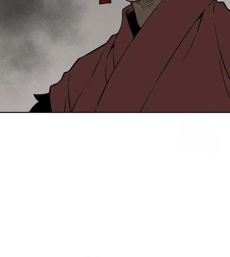 Tales of A Shinning Sword Chapter 92 Gambar 30