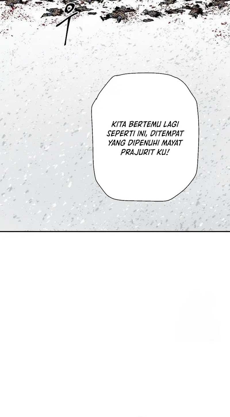 Baca  Tales of A Shinning Sword Chapter 92 Gambar 2