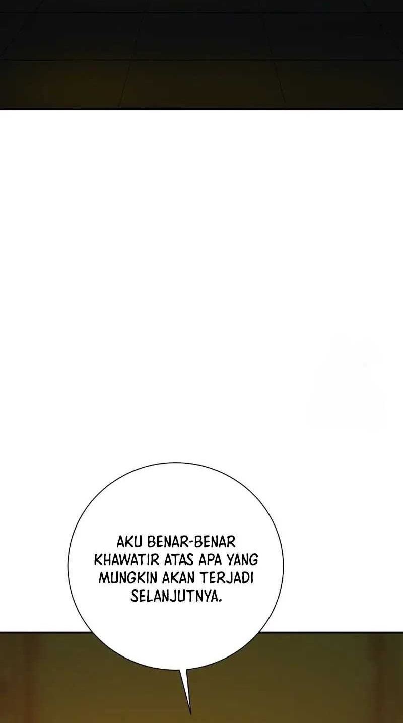 Tales of A Shinning Sword Chapter 92 Gambar 41
