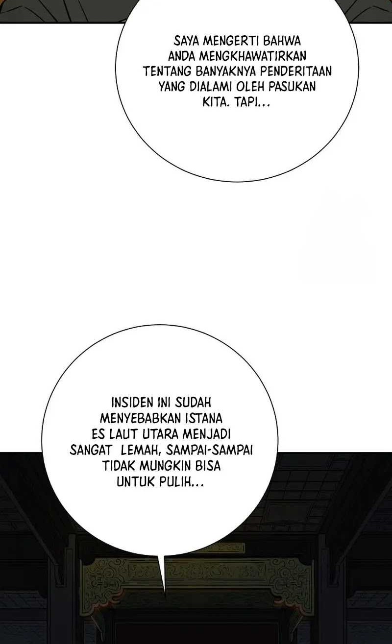 Tales of A Shinning Sword Chapter 92 Gambar 43