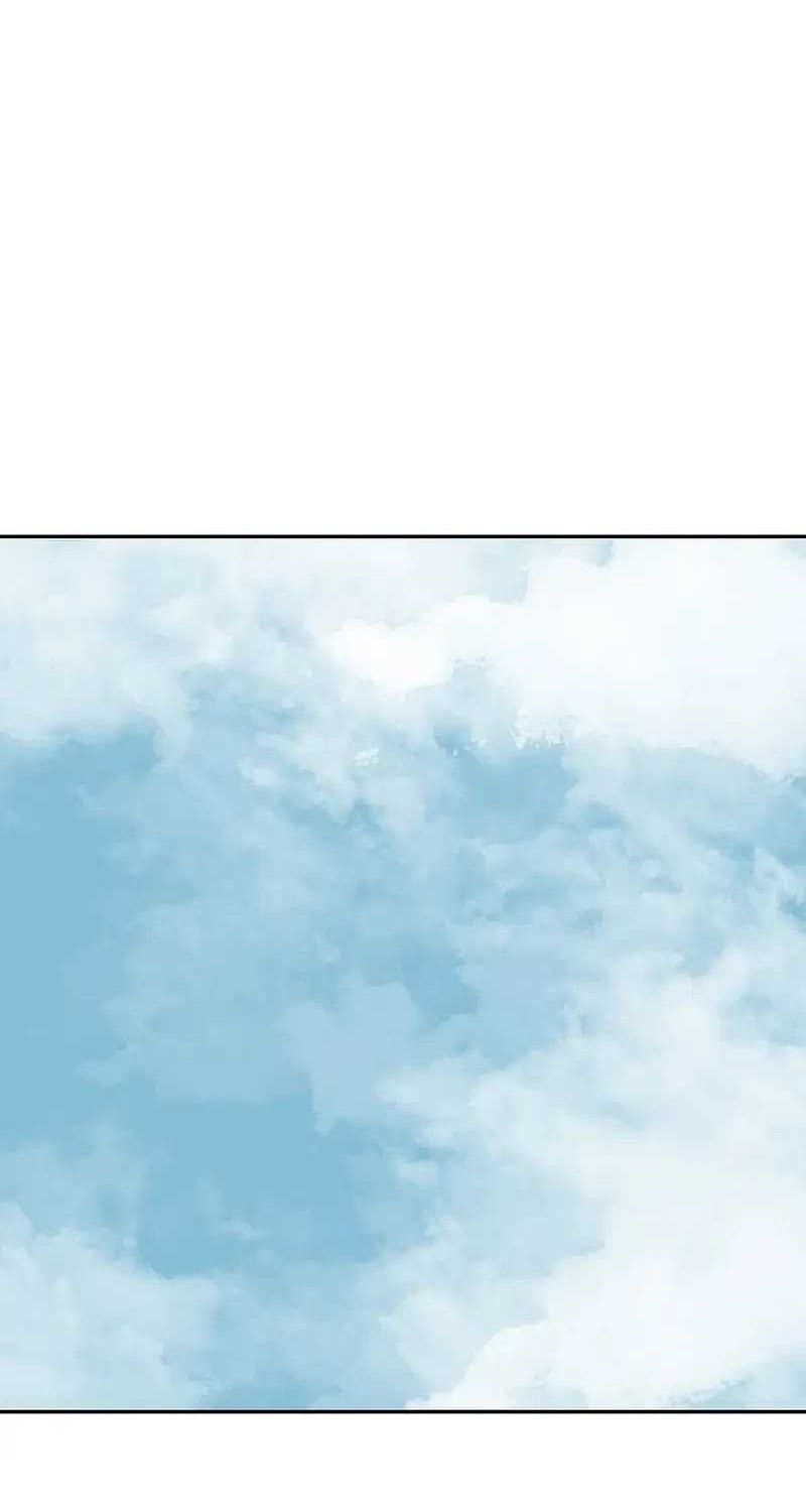 Tales of A Shinning Sword Chapter 92 Gambar 51