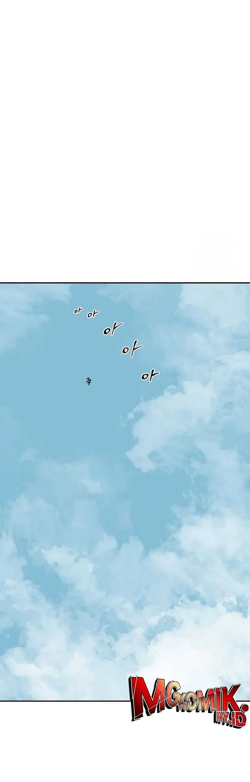 Tales of A Shinning Sword Chapter 92 Gambar 52