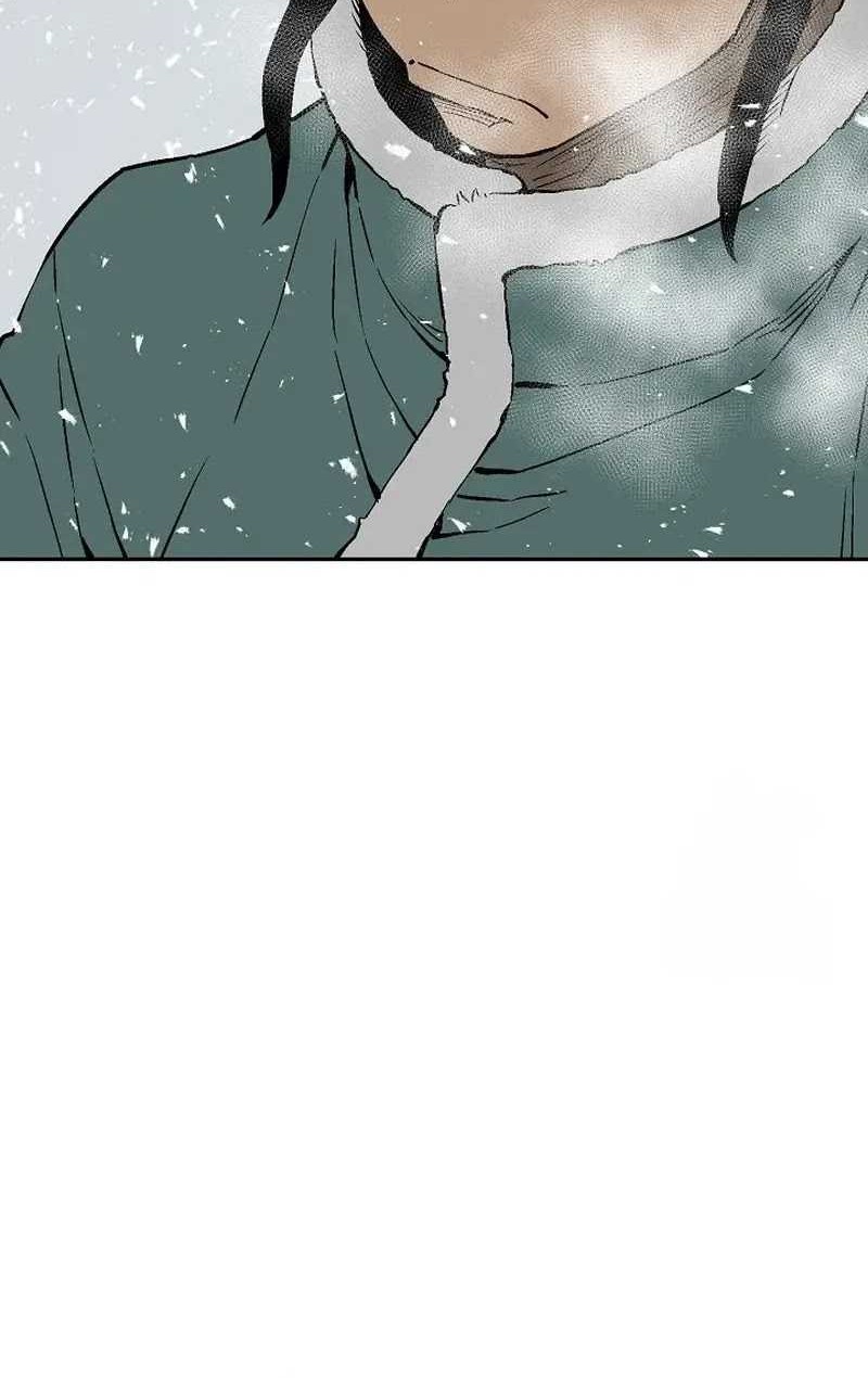 Tales of A Shinning Sword Chapter 92 Gambar 4