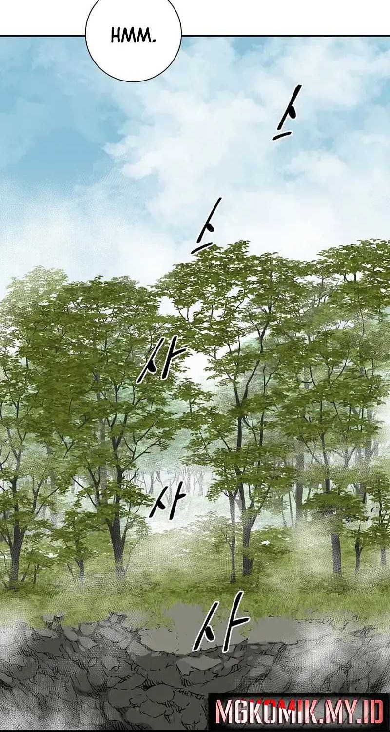 Tales of A Shinning Sword Chapter 92 Gambar 59