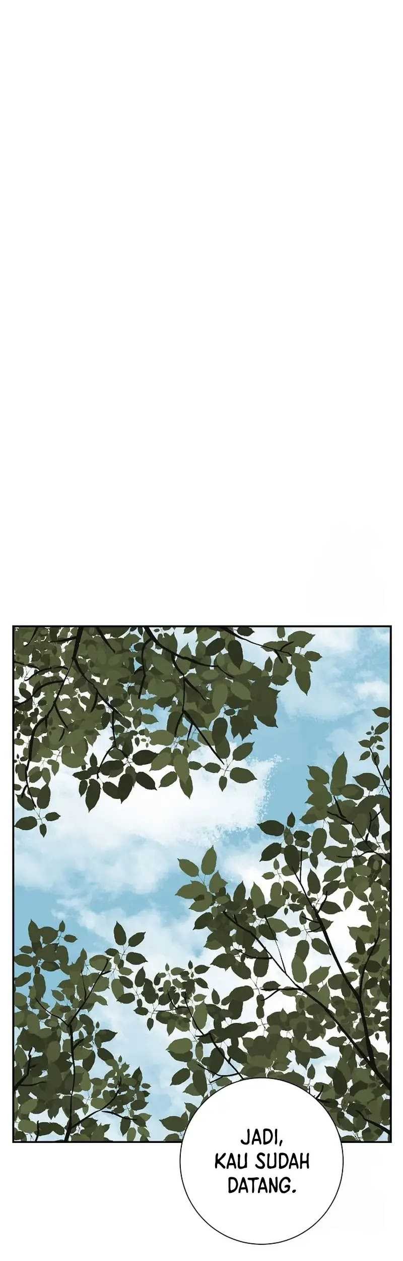 Tales of A Shinning Sword Chapter 92 Gambar 70
