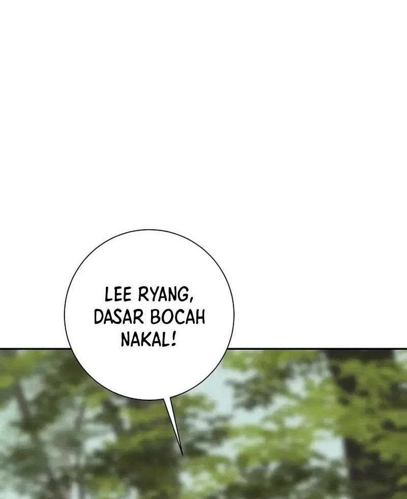 Tales of A Shinning Sword Chapter 92 Gambar 71