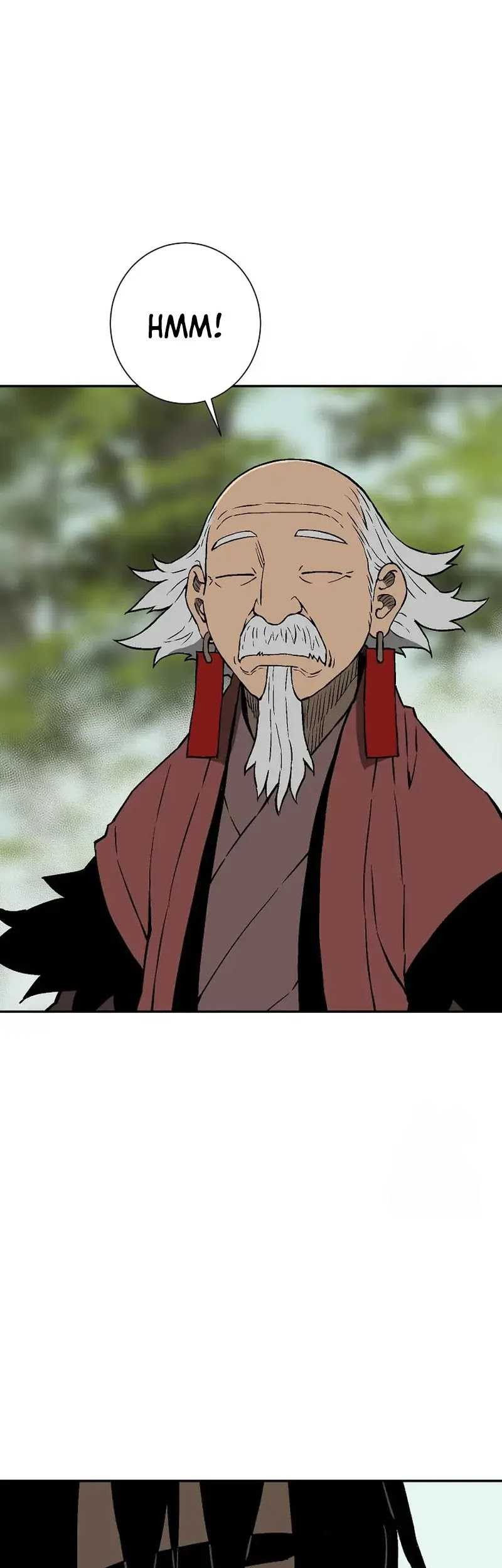 Tales of A Shinning Sword Chapter 92 Gambar 76