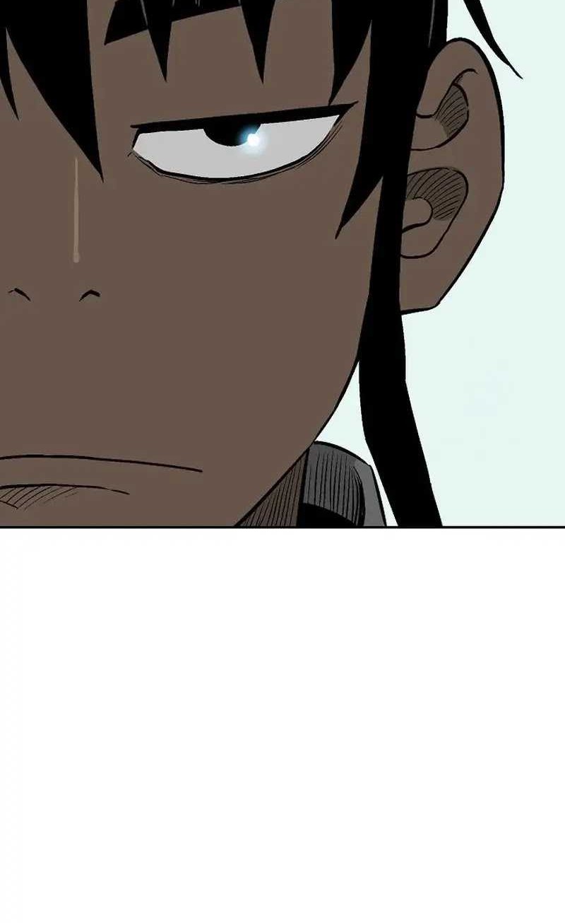 Tales of A Shinning Sword Chapter 92 Gambar 77